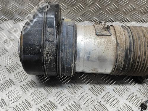 Right front shock absorber BMW X7 (G07) xDrive 40 d Mild-Hybrid | BP27772363M17
