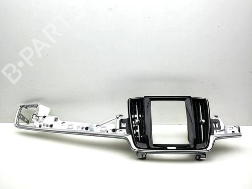 Used Other Other VOLVO V90 II Estate (235) D5 AWD (235 hp) 36275051 36275051