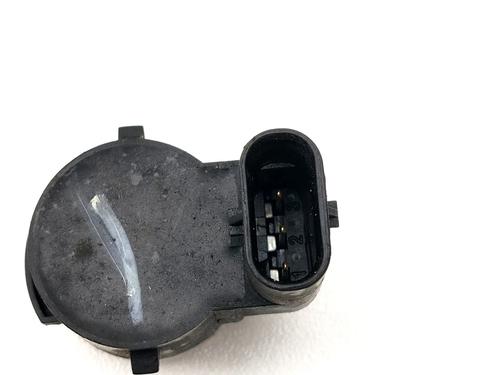 Electronic module MERCEDES-BENZ CLA (C118) CLA 180 (118.384) | BP40014928M83 - Image 7