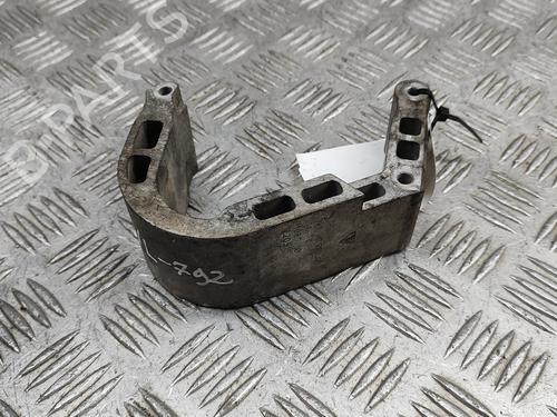 Support PORSCHE 911 (991) 3.4 Carrera | BP25380656C155 