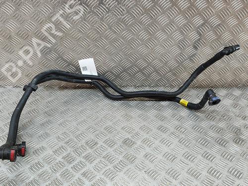 Pipe KIA EV6 (CV) 77 GT AWD | BP28551535M125 