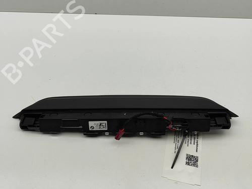 Third brake light BMW 5 (G60, G90, G68) i5 eDrive40 | BP33372207L11  - Image 5