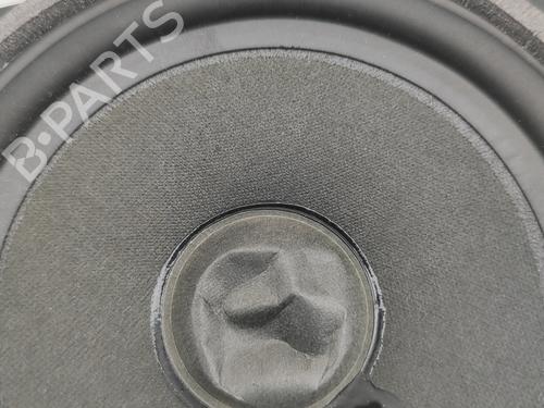 Speaker MERCEDES-BENZ C-CLASS T-Model (S205) C 300 BlueTEC Hybrid / h (205.212) | BP28195024E2 