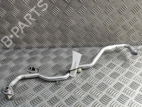 Used AC pipe JAGUAR I-PACE (X590) EV400 AWD (400 hp) 28435730