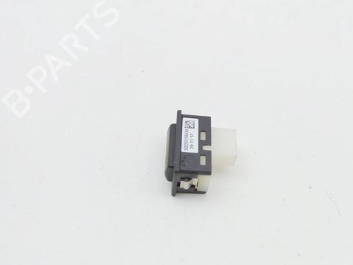 Switch BMW 5 (G30, F90) 520 i | BP39958460I30 - Image 4