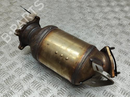 Catalyst AUDI A5 (F53, F5P) 35 TFSI Mild Hybrid | BP28436916M10