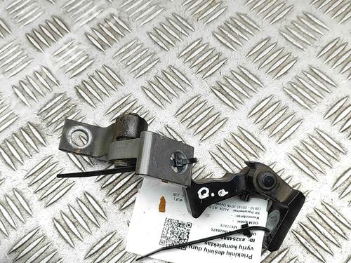 Hinge/Door check strap AUDI A7 Sportback (4GA, 4GF) 3.0 TDI quattro | BP29487751C146