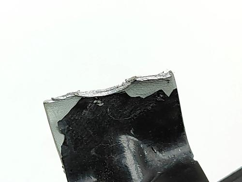 Electronic module MERCEDES-BENZ CLA Coupe (C117) CLA 220 CDI / d (117.303) | BP36952731M83 - Image 7