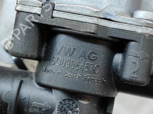 Electronic sensor VW ID.4 (E21) GTX | BP27770273M84 