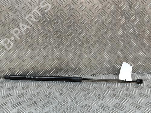 other-mercedes-benz-vito-van-w447-111-cdi-447601-447603-447605-a4479800164-2014-21187835 main image