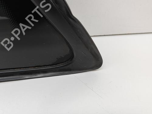 Rear left quarter glass AUDI A3 Sportback (8VA, 8VF) RS3 quattro | BP24142440C93 