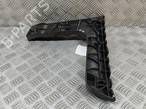 Rear bumper bracket AUDI A6 C7 (4G2, 4GC) S6 quattro | BP21078584C159