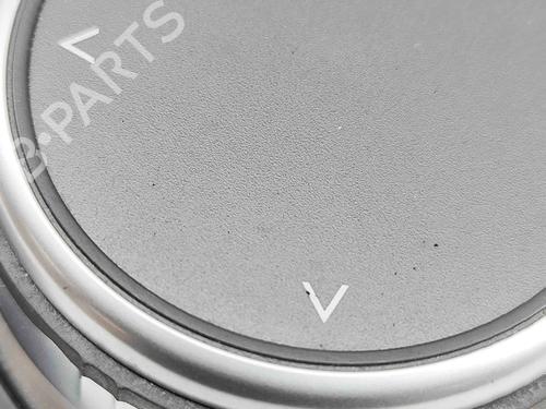 Switch BMW 5 (G30, F90) 530 e Plug-in-Hybrid xDrive | BP33375397I30 - Image 5