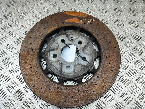 Used Other Other AUDI A6 C8 Avant (4A5) RS6 TFSI Mild Hybrid quattro (600 hp) 33549226 33549226