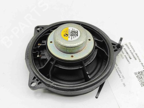 Speaker BMW X3 (G01, F97, G08) xDrive M40 i | BP29521185E2 