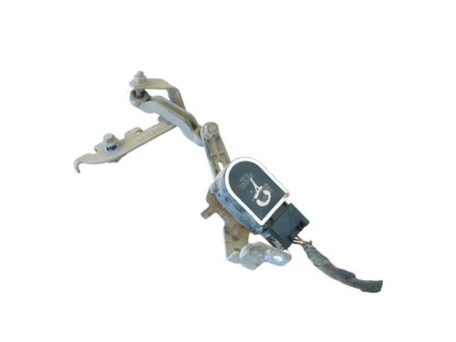 BP33359701M84 main image