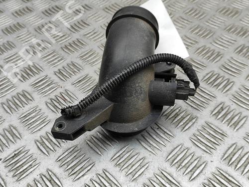 Mass air flow sensor FORD FOCUS III 1.0 EcoBoost | BP30837042M95