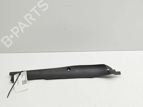 other-porsche-boxster-987-2004-2005-2006-2007-2008-2009-2010-2011-2012-2013-33223792 main image