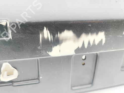 Grill FORD RANGER (TKE) 2.0 EcoBlue 4x4 | BP38782782C40 - Image 3