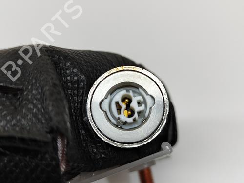 Other OPEL GRANDLAND / GRANDLAND X (A18, P1UO) 1.2 (75) | BP16077148O1 