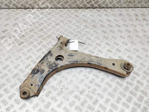 Used Left front suspension arm FORD TRANSIT CUSTOM V362 Bus (F3) 2.2 TDCi (100 hp) 32061194