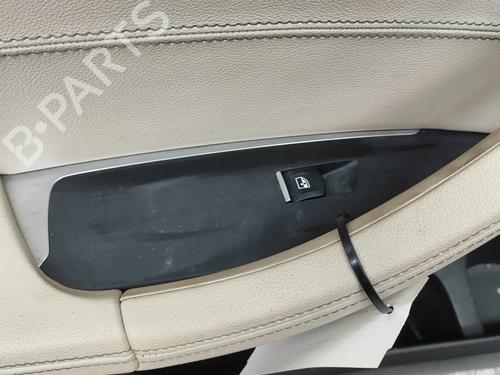 Front left panel BMW X3 (G01, F97, G08) xDrive 30 d | BP33825413C58 - Image 5