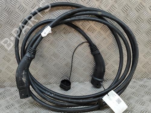 Kabel VW ID.4 (E21) GTX | BP27772058E12 