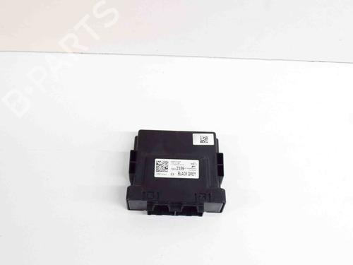 Elektronik Modul für OPEL MOKKA / MOKKA X (J13) 1.4 (_76) (140 hp) 10707297