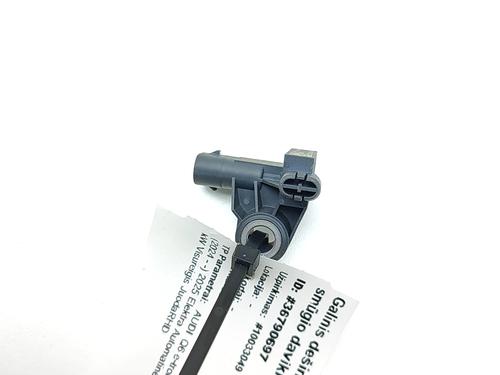 Used Electronic sensor Electronic sensor 37445291 37445291