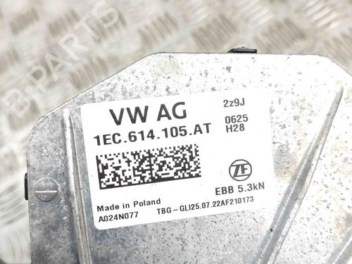 Servo brake VW ID.5 (E39) GTX | BP27767607M42