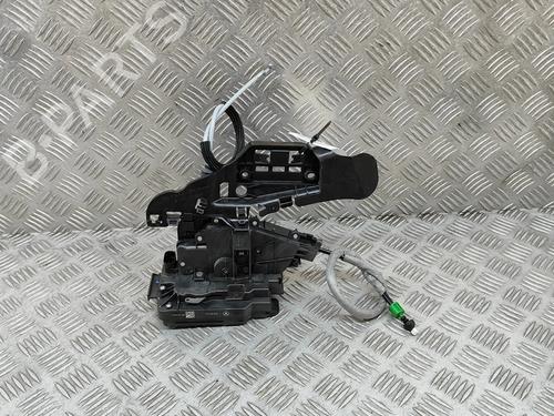 cerradura-puerta-delantera-derecha-mercedes-benz-gle-w166-2015-2016-2017-2018-25910266 main image