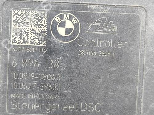 ABS pump BMW i3 (I01) Electric | BP16141052M43  - Image 6