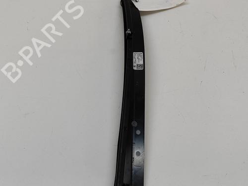 Other BMW 5 (G60, G90, G68) i5 eDrive40 | BP28564442O1 
