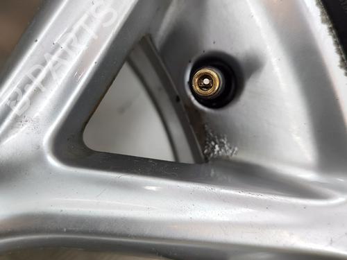 Rim FORD FOCUS III 1.0 EcoBoost | BP29920225C45