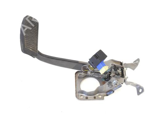 other-hyundai-santa-fe-ii-cm-2005-2006-2007-2008-2009-2010-2011-2012-2013-2014-2015-33341297 main image