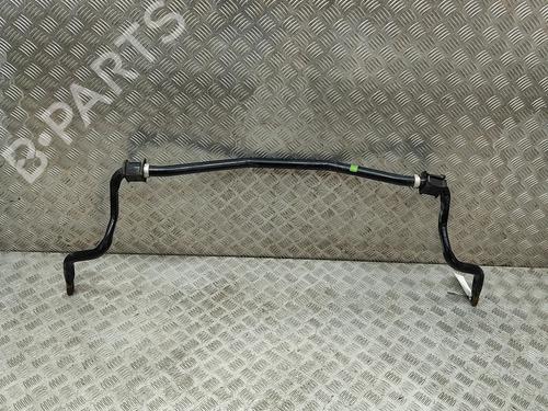 Used Anti roll bar TOYOTA LAND CRUISER PRADO (_J15_) 2.8 D-4D (GDJ150_, GDJ155_, GDJ150, GDJ151) (177 hp) 25218401