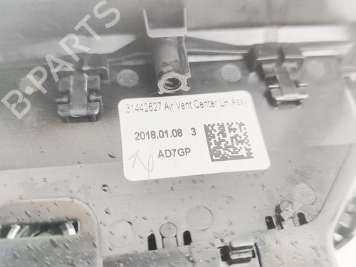Other VOLVO XC40 (536) T3 | BP39884453O1  - Image 6