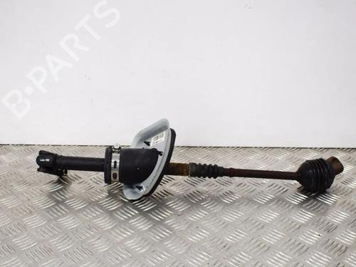Used Steering column universal joint HYUNDAI GENESIS Coupe 3.8 V6 (354 hp) 14660037