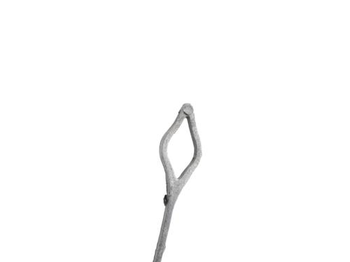 Other MINI MINI (R56) Cooper D | BP30239573O1 - Image 4