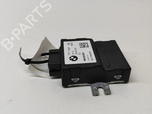 Electronic module BMW 4 Gran Coupe (G26) 420 d Mild-Hybrid | BP27766892M83 - Image 5