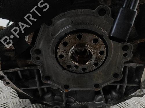 Engine MERCEDES-BENZ E-CLASS Convertible (A207) E 220 CDI (207.402) | BP33380529M1  - Image 7