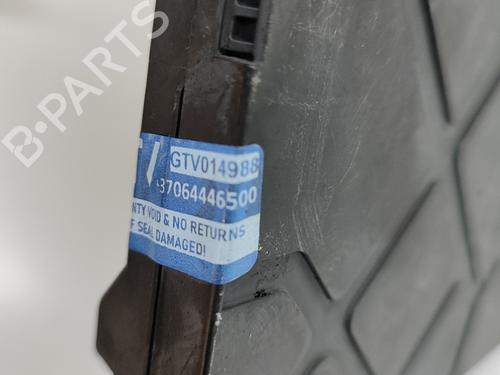 Electronic module VW GOLF VII (5G1, BQ1, BE1, BE2) 1.2 TSI | BP24976303M83 