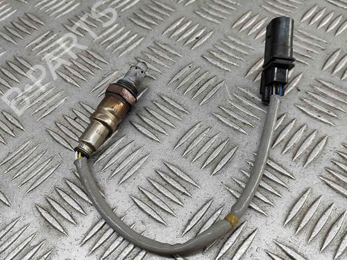 Electronic sensor FIAT 500 (312_) 1.0 Mild Hybrid (312.AYD1B) | BP29392322M84 