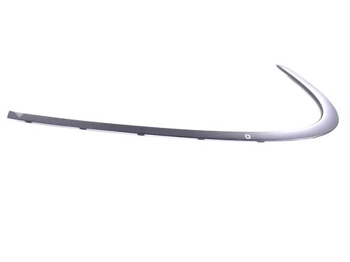 Listwa drzwi BMW 1 (F21) 116 i | BP30227634C150