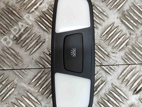 Interior roof AUDI Q3 (8UB, 8UG) 2.0 TDI quattro | BP29752880I12 