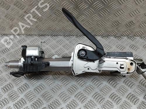 Steering column SKODA KODIAQ II (PS7) 1.5 TSI mHEV | BP27778235M21 - Image 3