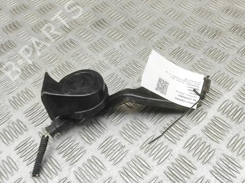 Buzina Buzina PEUGEOT 2008 II (UD_, US_, UY_, UJ_, UR_, UC_) e-2008 (UKZKXZ) (136 hp) 33798202 33798202