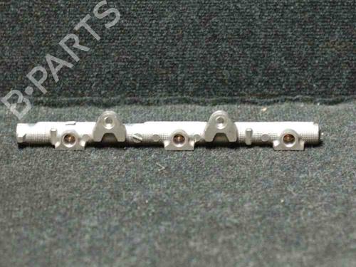 Used Injection rail LEXUS RX (_U3_) 400h (MHU38_) (211 hp) 8827087