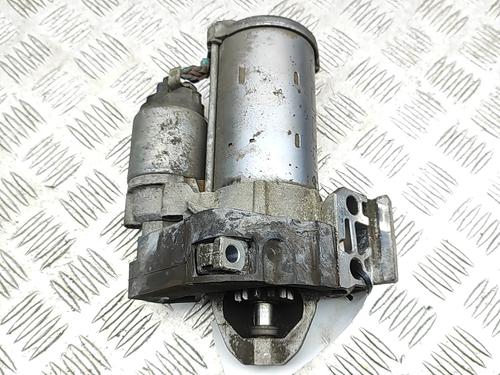 Starter BMW 1 (F20) 118 d | BP33381364M8 - Image 4