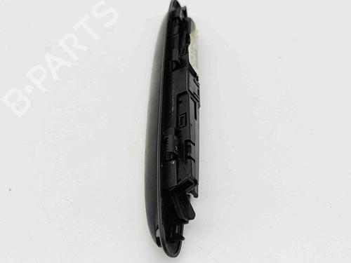 Electronic module MERCEDES-BENZ CLA Coupe (C117) CLA 200 CDI / d (117.308) | BP29460002M83 